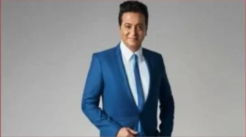 المحكمة الاقتصادية تواصل اليوم نظر قضية اتهام الإعلامي أحمد رجب بسب رجل أعمال